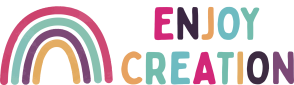 Middel 17ENJOY_LOGO_SQUARE_COLORED